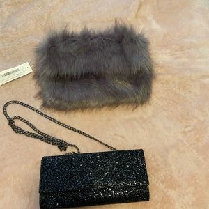 Glam clutch bundle